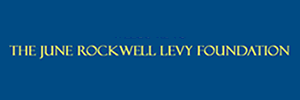 June Rockwell Levy Foundation