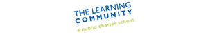 Learning Community