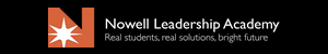 Nowell Leadership Academy