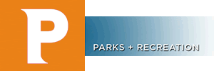 Providence Parks and Recreation