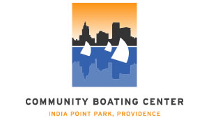 Community Boating Center