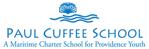 Paul Cuffee School