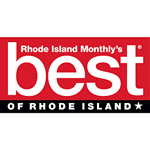 RI Monthly Best Of RI