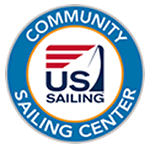 US Sailing Accredidation