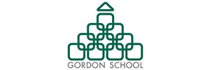 Gordon School