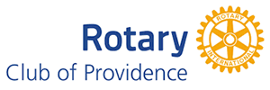 Rotary of Providence