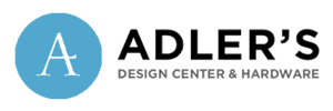 Adlers Design Center