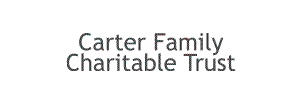 Carter Family Charitable Trust