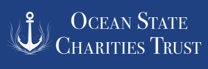 Ocean State Charities Trust