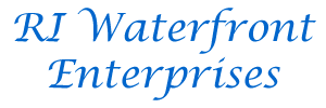 RI Waterfront Enterprises