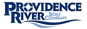 Providence Riverboat Logo